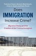 Does Immigration Increase Crime? - Bild 1
