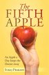 The Fifth Apple - Bild 1