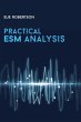 Practical ESM Analysis - Bild 1