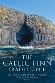 The the Gaelic Finn Tradition II