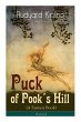 Puck of Pook's Hill (A Fantasy Book) -... - Bild 1