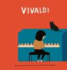 Vivaldi - Bild 1