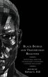 Black Bodies and Transhuman Realities - Bild 1