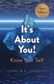 It's about You!: Know Your Self