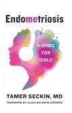EndoMEtriosis