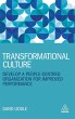 Transformational Culture - Bild 1