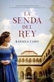 La Senda del Rey / The King's Path