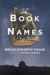 The Book of Names - Bild 1