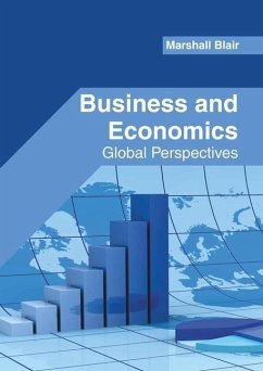 Business and Economics: Global Perspectives