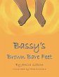 Bassy's Brown Bare Feet - Bild 1