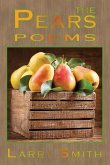 The Pears: Poems