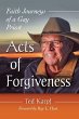 Acts of Forgiveness - Bild 1