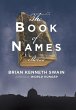 The Book of Names - Bild 1
