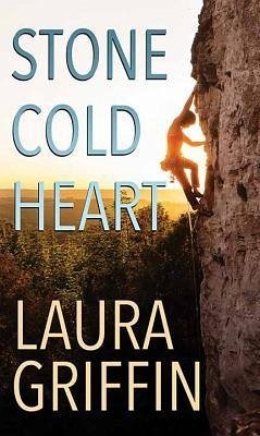 Stone Cold Heart - Griffin, Laura