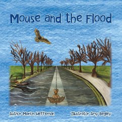 Mouse and the Flood - Heffernan, Marion