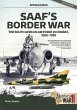 Saaf's Border War - Bild 1