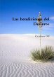 Las bendiciones del Desierto - Bild 1