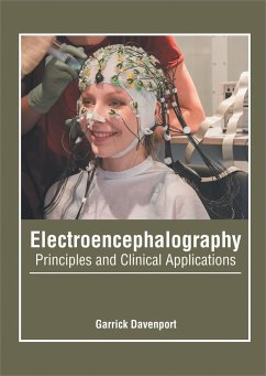 Electroencephalography: Principles and Clinical Applications