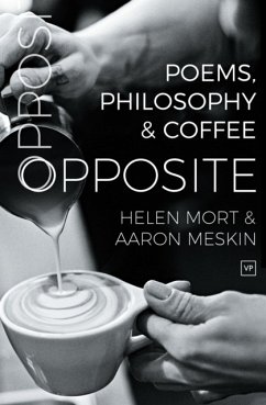 Opposite - Mort, Helen; Meskin, Aaron