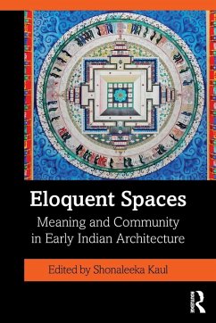 Eloquent Spaces