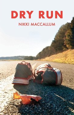 DRY RUN - MacCallum, Nikki