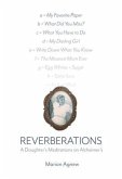 Reverberations Reverberations