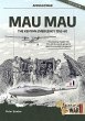Mau Mau - Bild 1