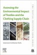 Assessing the Environmental Impact of... - Bild 1