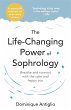 The Life-Changing Power of Sophrology - Bild 1