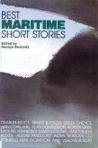 Best Maritime Short Stories Best Maritime Short Stories