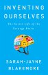 Inventing Ourselves - Bild 1
