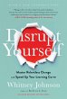 Disrupt Yourself, with a New... - Bild 1