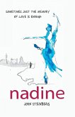 Nadine