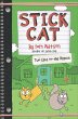 Stick Cat: Two Cats to the Rescue - Bild 1