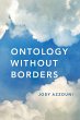 Ontology Without Borders - Bild 1