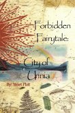 Forbidden Fairytale