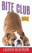 Bite Club - Bild 1