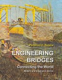 Engineering Bridges: Connecting the World