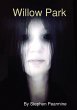 Willow Park - Bild 1