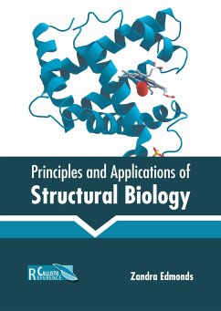 Principles and Applications of Structural Biology