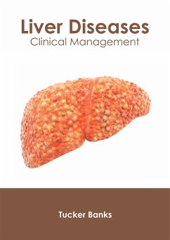 Liver Diseases: Clinical Management