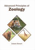 Advanced Principles of Zoology