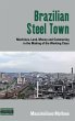 Brazilian Steel Town - Bild 1