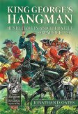 King George's Hangman: Henry Hawley and the Battle of Falkirk, 1746