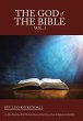 The God of the Bible Vol. 1 - Bild 1