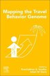 Mapping the Travel Behavior Genome - Bild 1