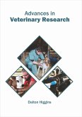 Advances in Veterinary Research