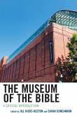 The Museum of the Bible
