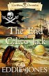 The End of Calico Jack - Bild 1