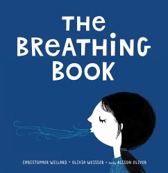 The Breathing Book - Willard, Christopher; Weisser, Olivia